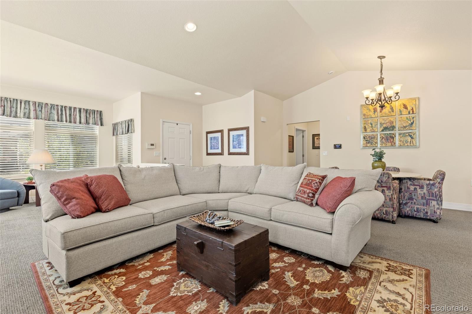 MLS Image #6 for 19695 e atlantic drive,aurora, Colorado