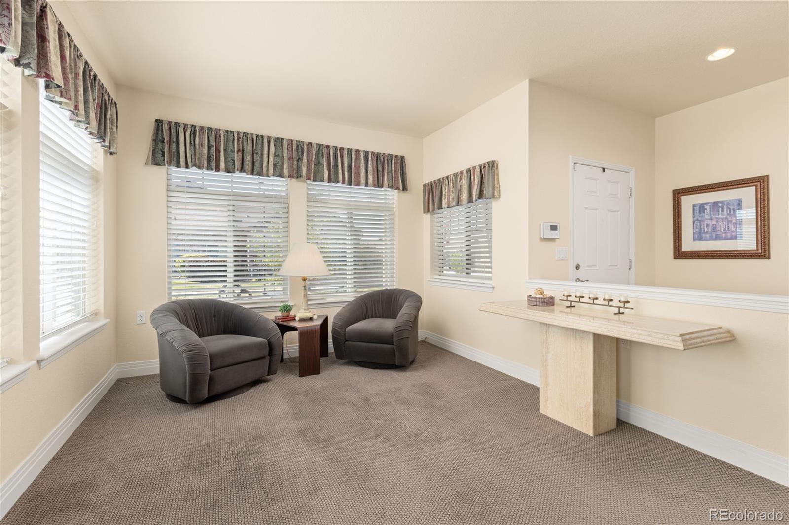 MLS Image #7 for 19695 e atlantic drive,aurora, Colorado