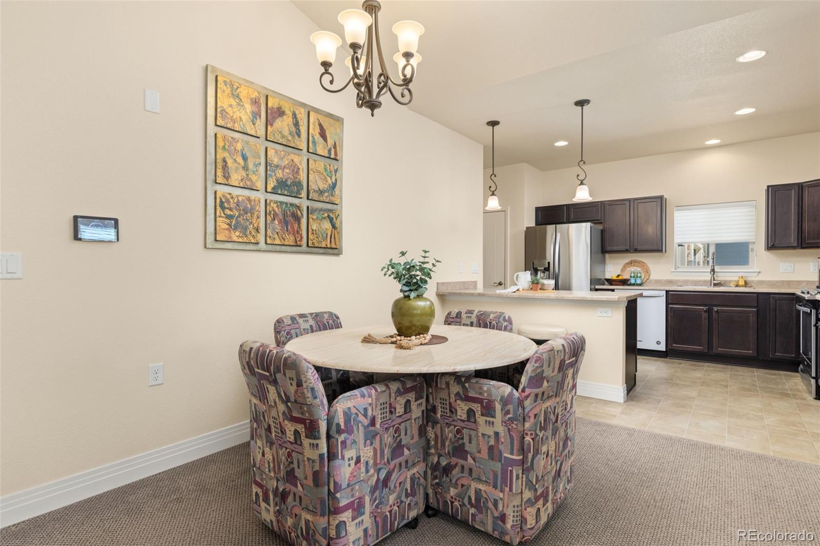 MLS Image #8 for 19695 e atlantic drive,aurora, Colorado