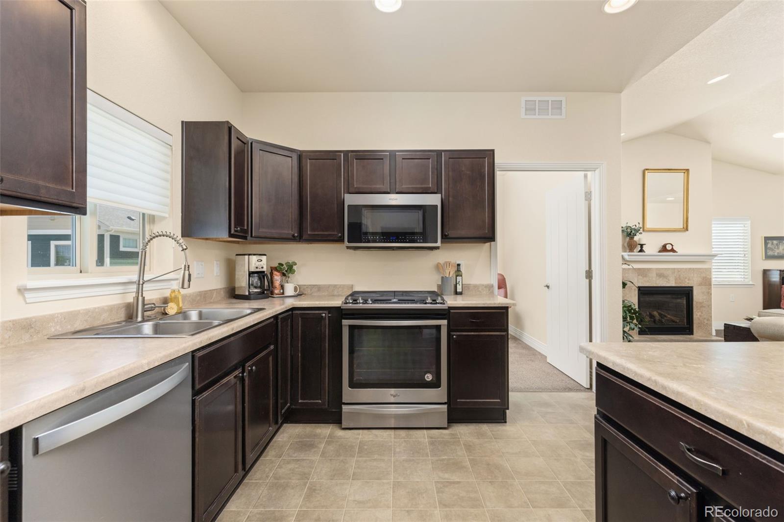 MLS Image #9 for 19695 e atlantic drive,aurora, Colorado