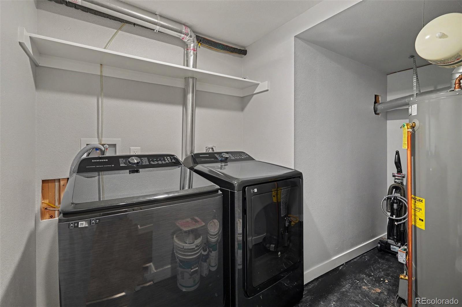 MLS Image #23 for 6770 s clermont street,centennial, Colorado