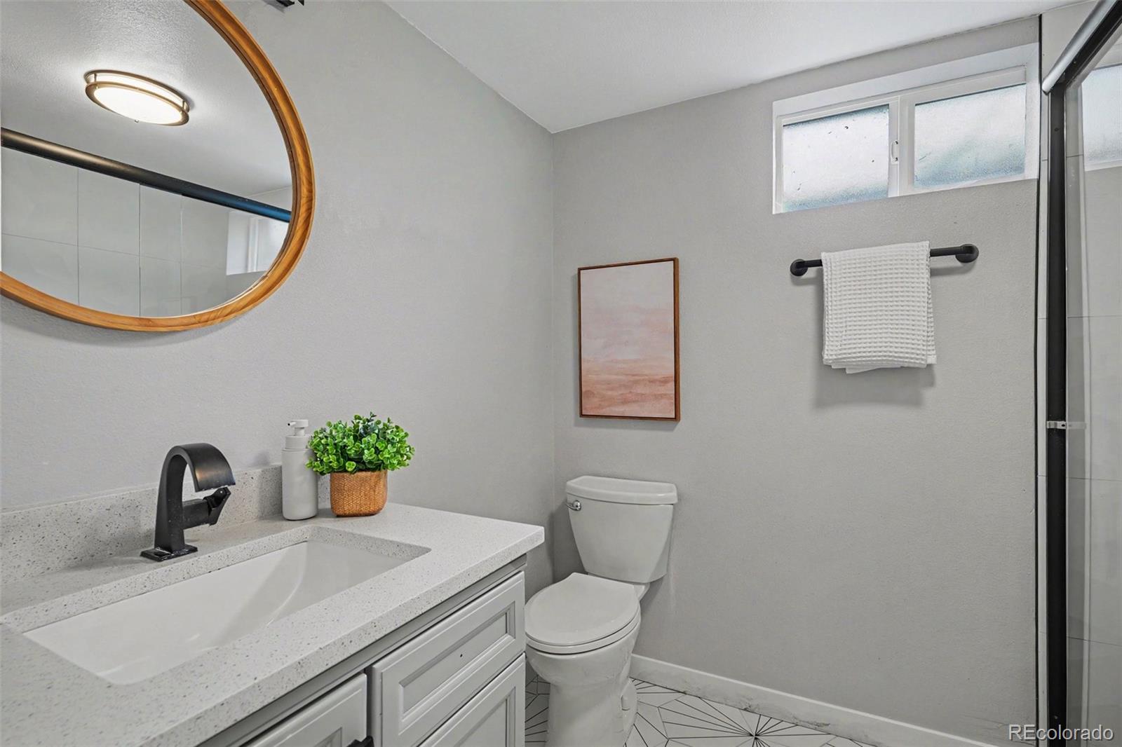 MLS Image #25 for 6770 s clermont street,centennial, Colorado