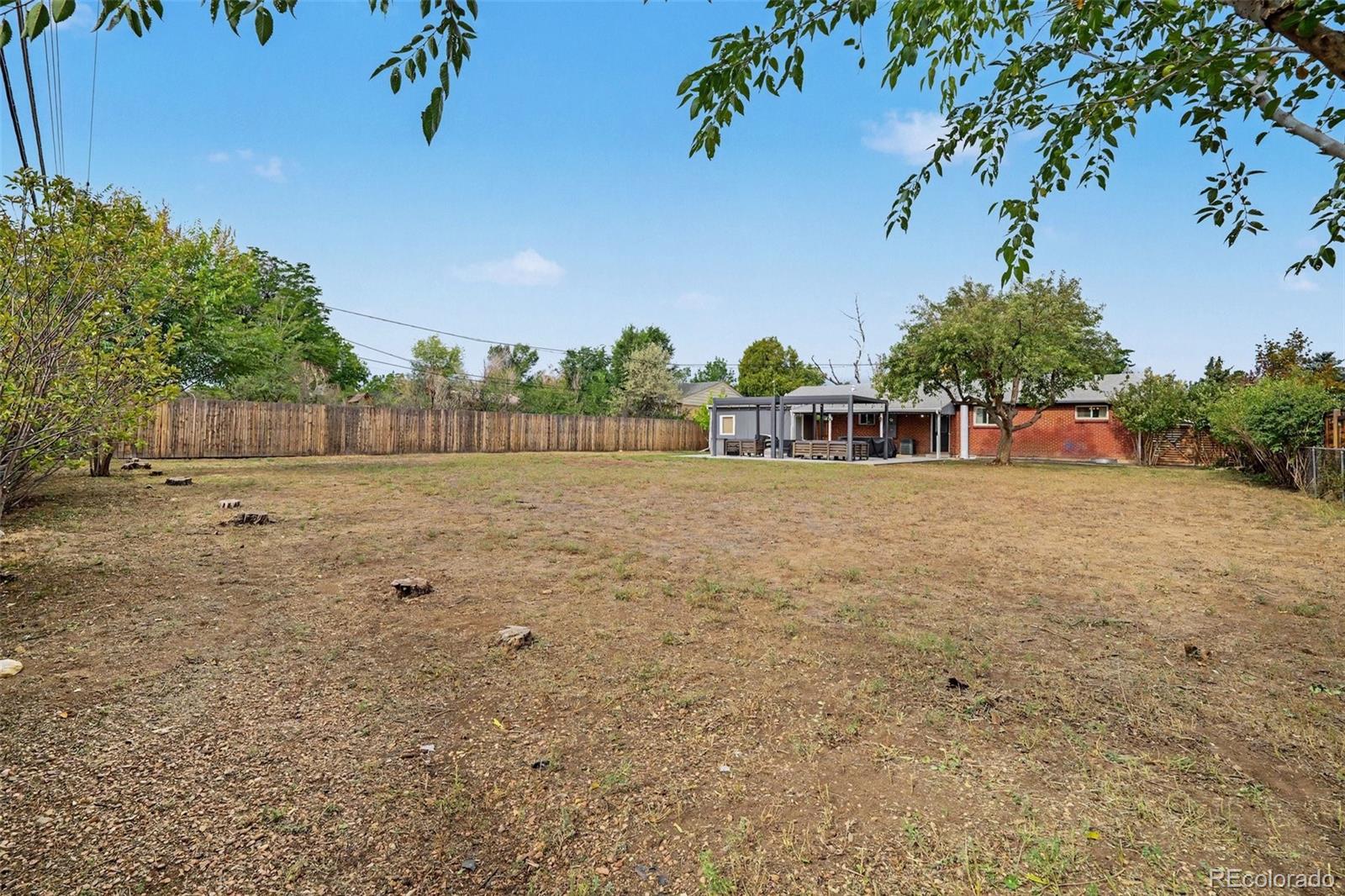 MLS Image #28 for 6770 s clermont street,centennial, Colorado