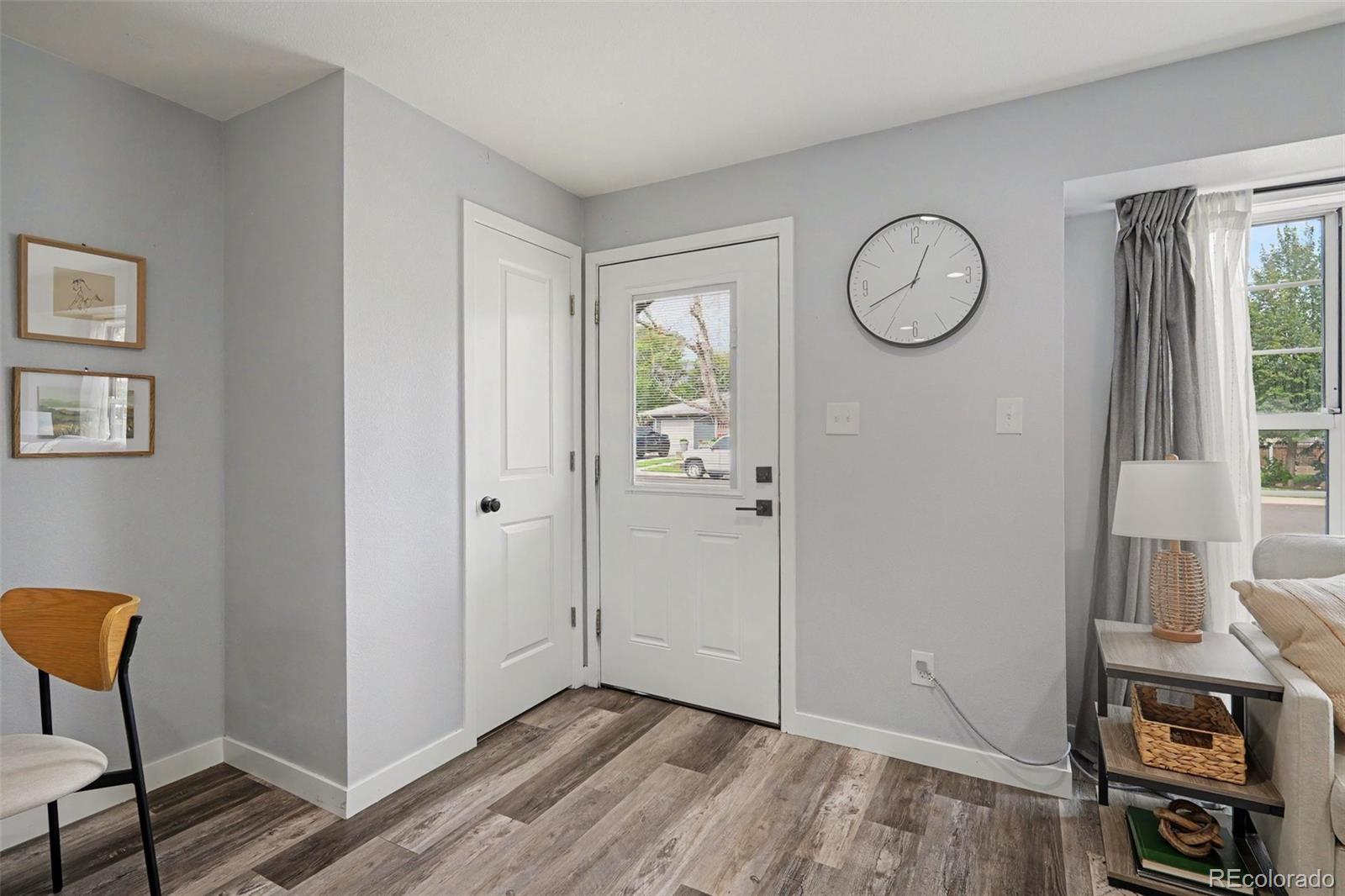 MLS Image #30 for 6770 s clermont street,centennial, Colorado