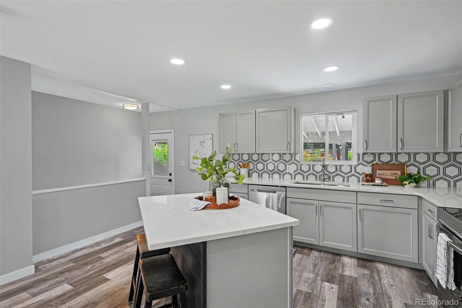 MLS Image #7 for 6770 s clermont street,centennial, Colorado