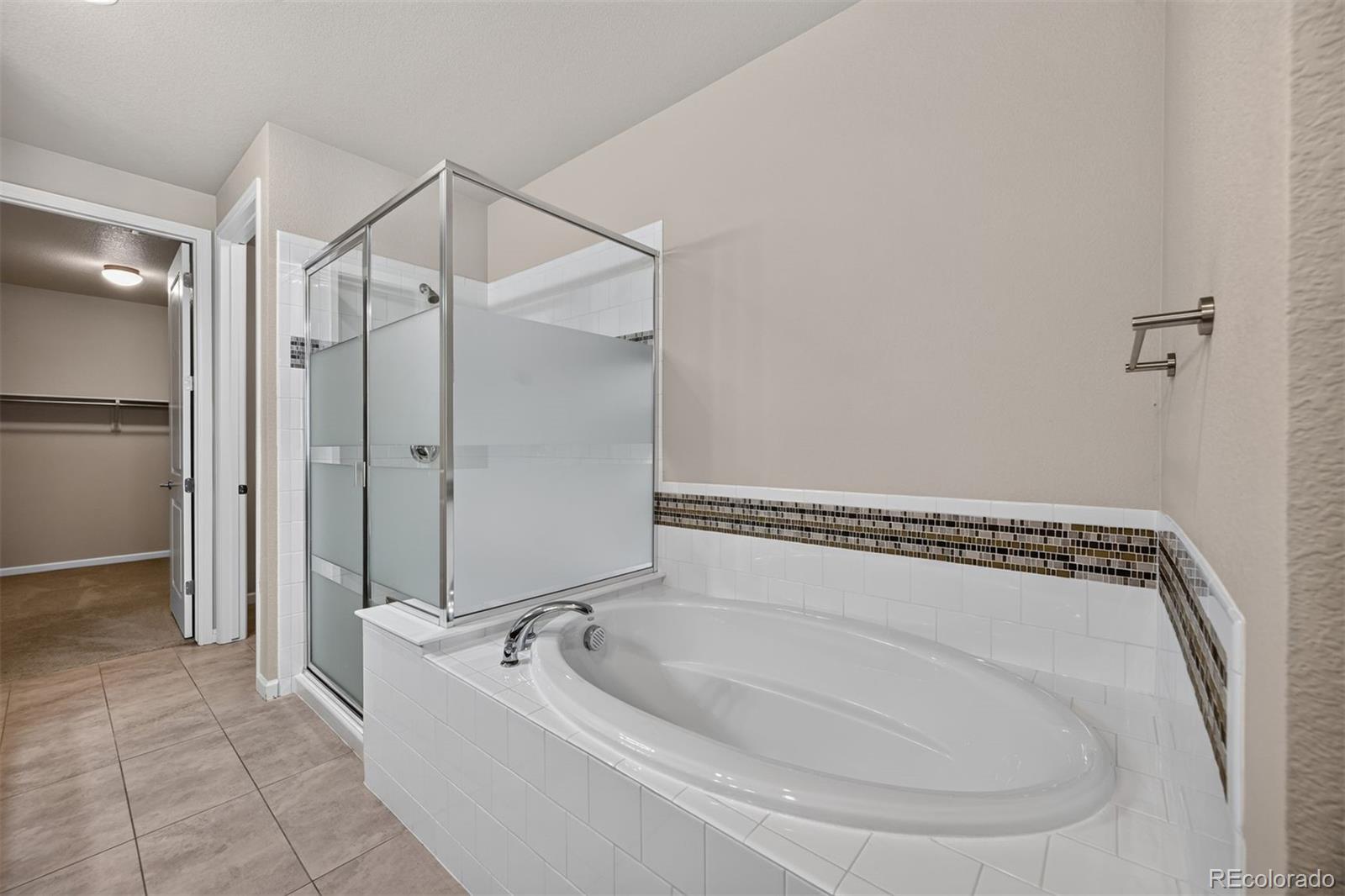 MLS Image #10 for 15471 w 64th place,arvada, Colorado