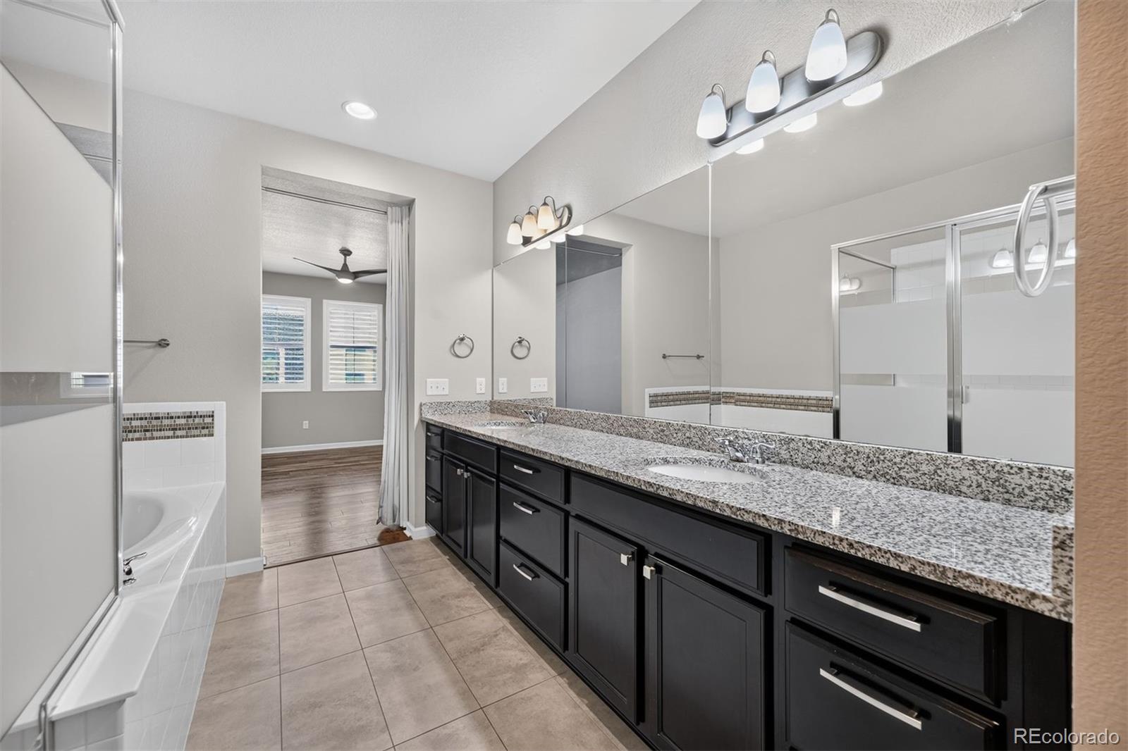 MLS Image #11 for 15471 w 64th place,arvada, Colorado