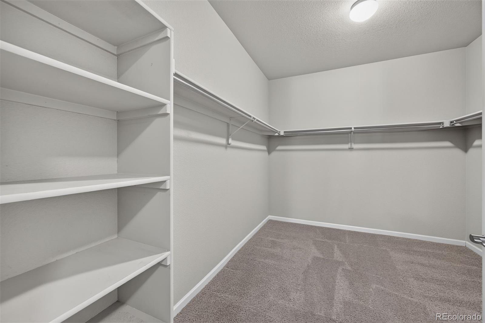 MLS Image #12 for 15471 w 64th place,arvada, Colorado