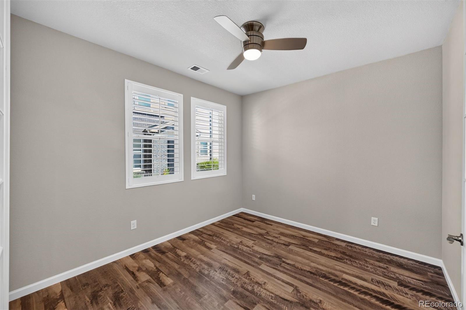 MLS Image #13 for 15471 w 64th place,arvada, Colorado
