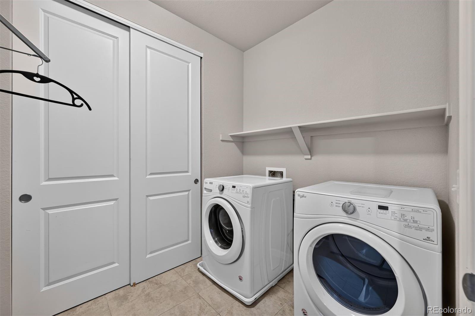 MLS Image #14 for 15471 w 64th place,arvada, Colorado
