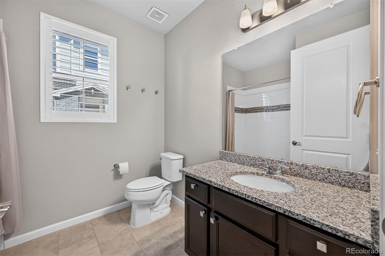 MLS Image #15 for 15471 w 64th place,arvada, Colorado