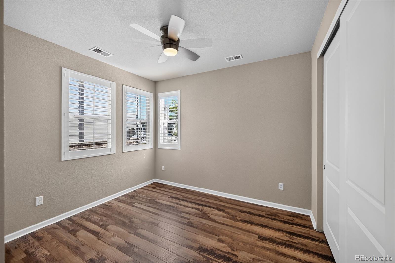 MLS Image #16 for 15471 w 64th place,arvada, Colorado