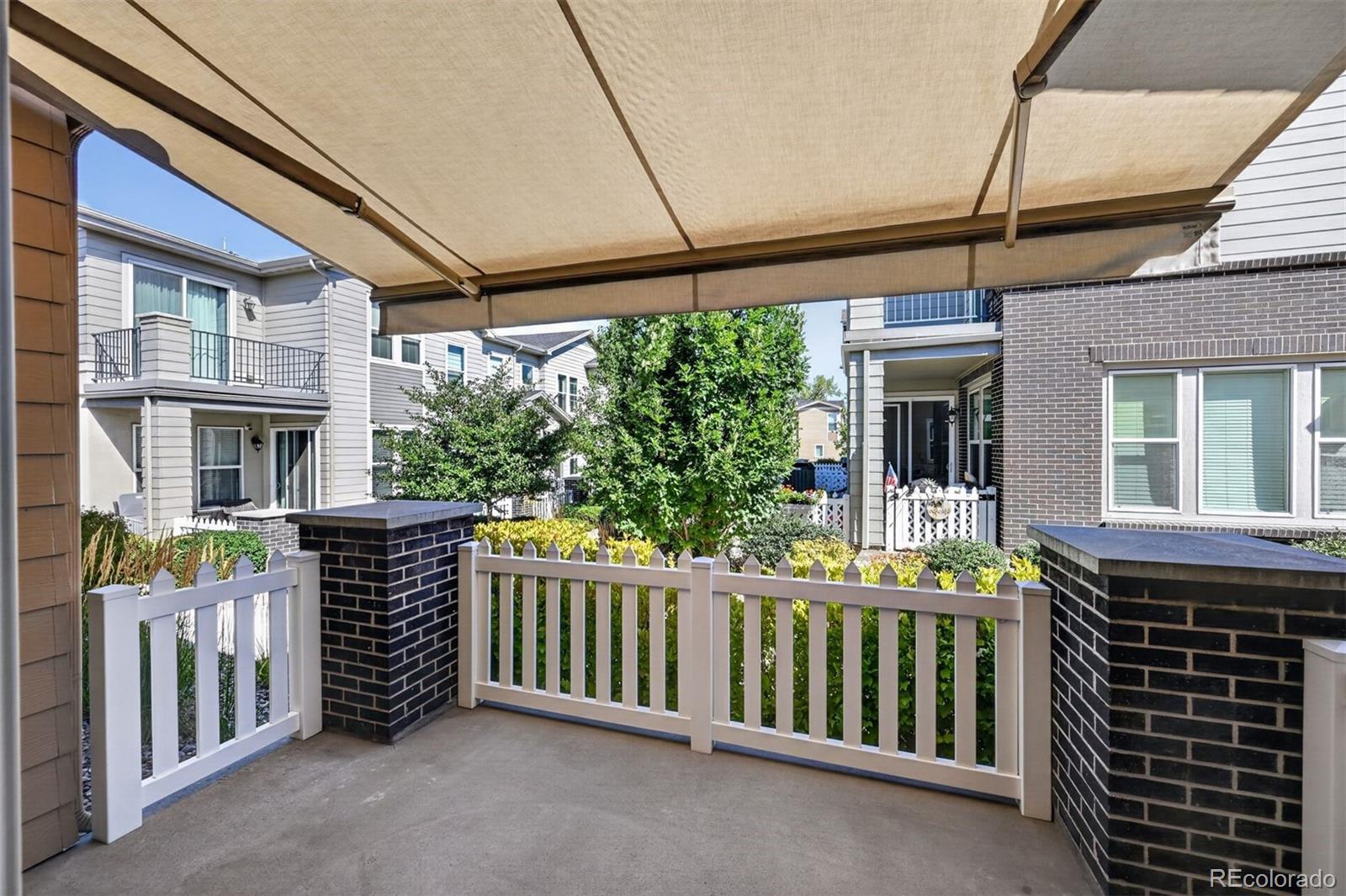 MLS Image #17 for 15471 w 64th place,arvada, Colorado