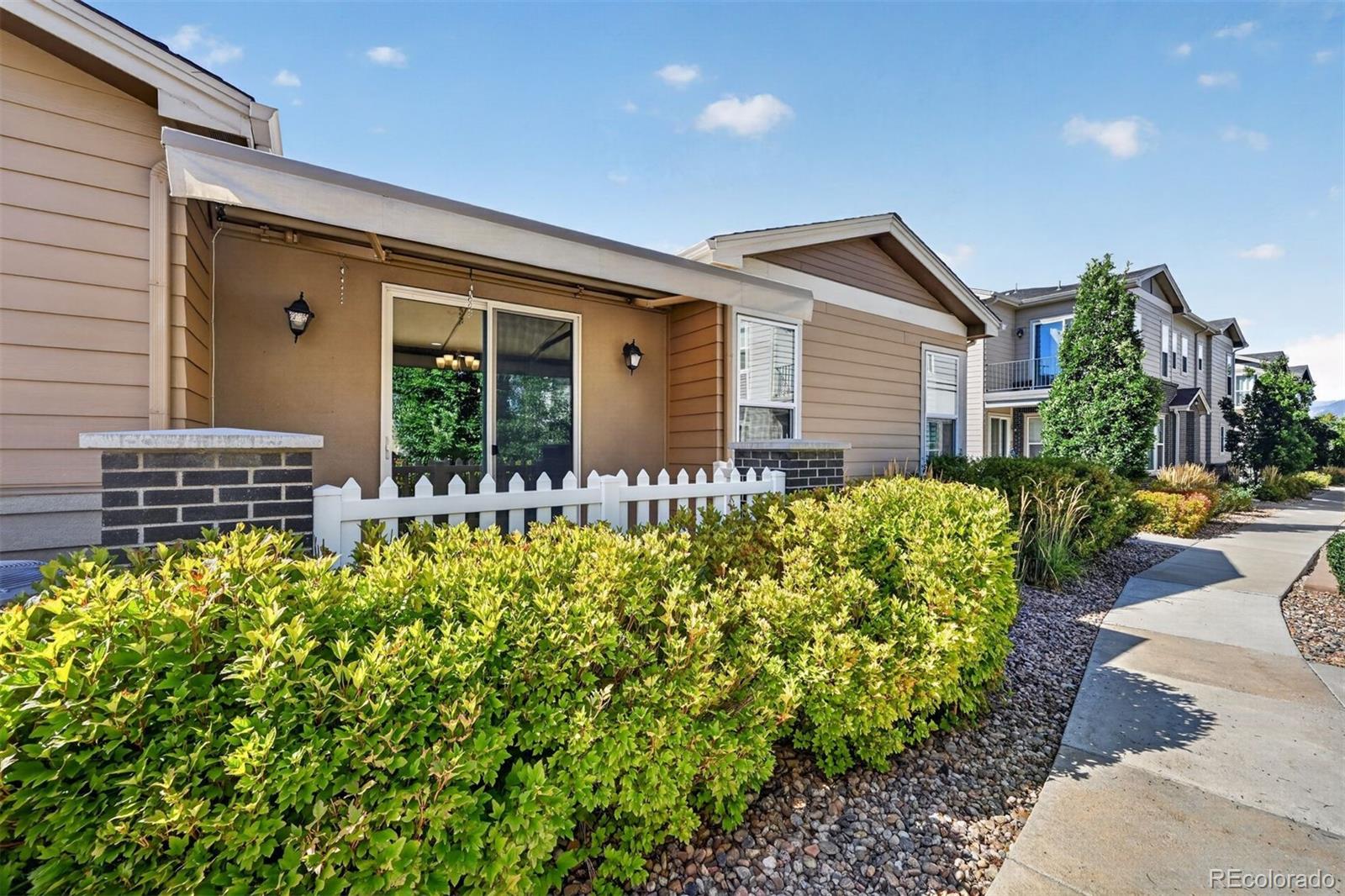 MLS Image #18 for 15471 w 64th place,arvada, Colorado