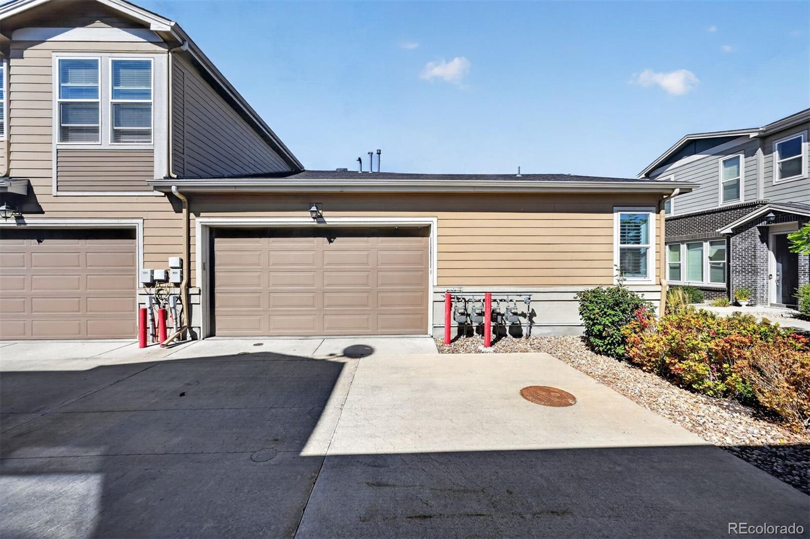 MLS Image #19 for 15471 w 64th place,arvada, Colorado