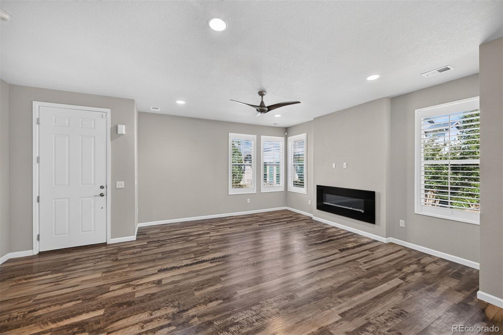 MLS Image #3 for 15471 w 64th place,arvada, Colorado