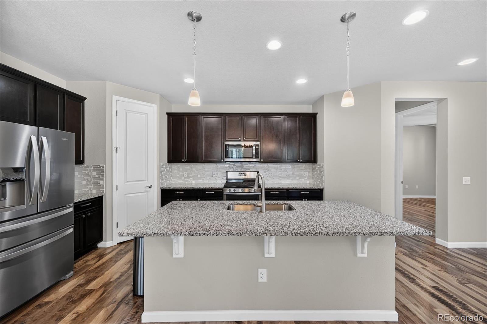 MLS Image #6 for 15471 w 64th place,arvada, Colorado