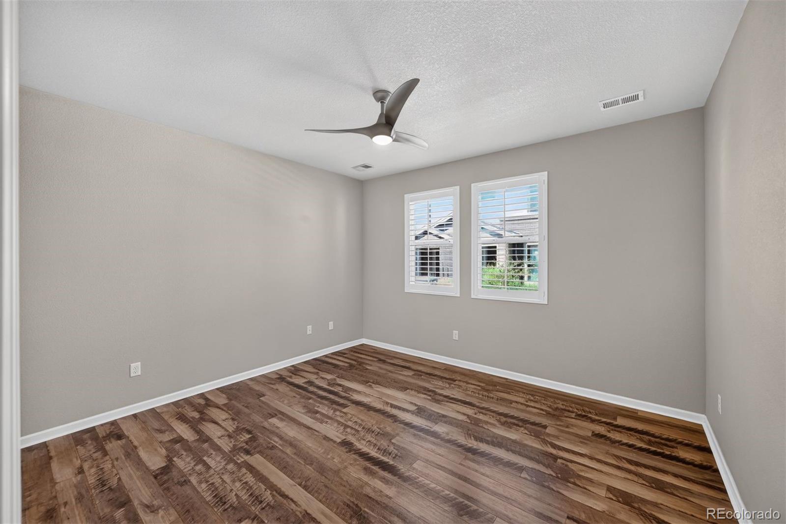 MLS Image #7 for 15471 w 64th place,arvada, Colorado