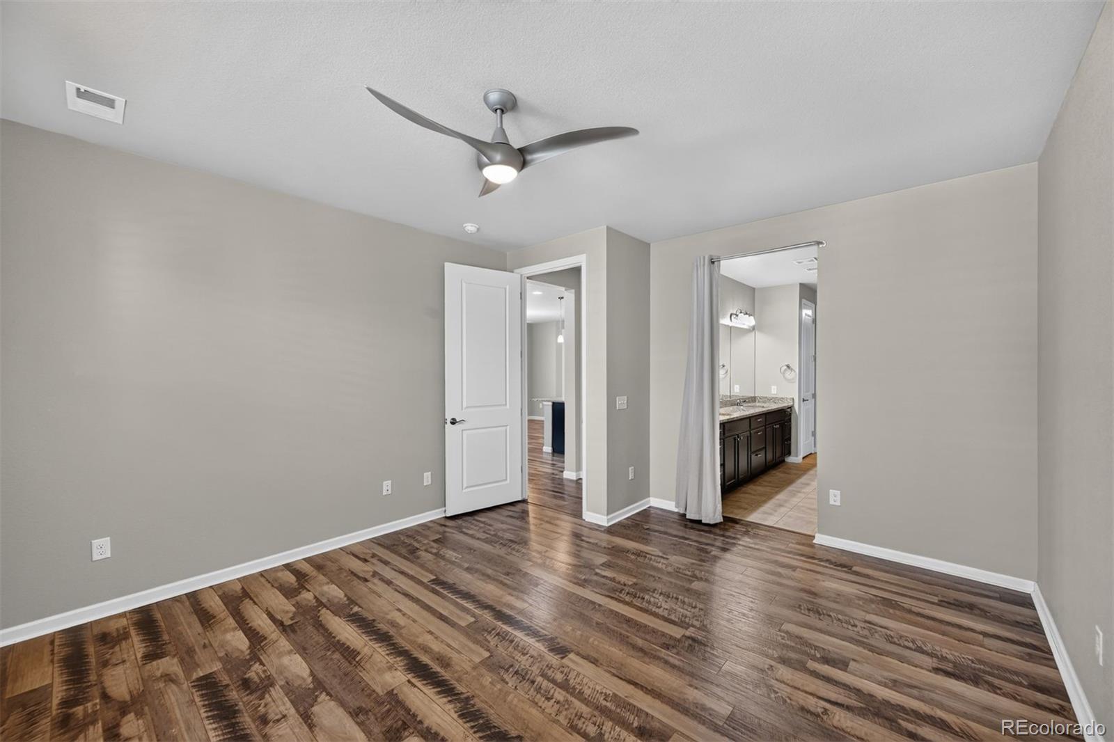 MLS Image #8 for 15471 w 64th place,arvada, Colorado
