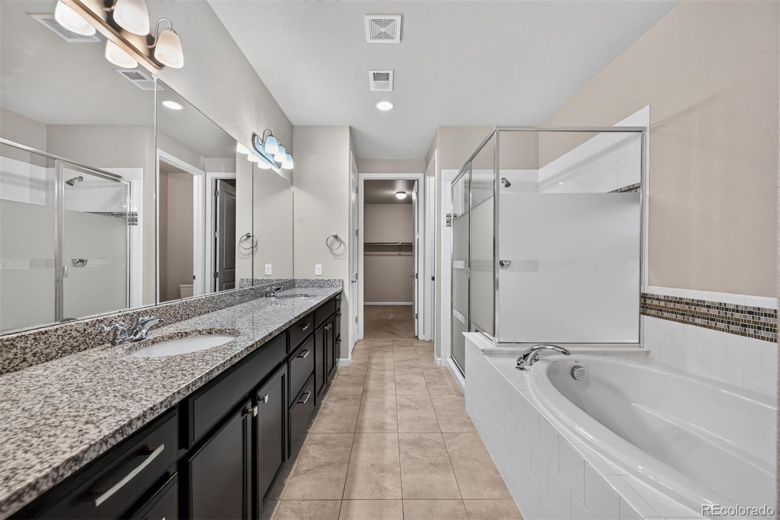 MLS Image #9 for 15471 w 64th place,arvada, Colorado