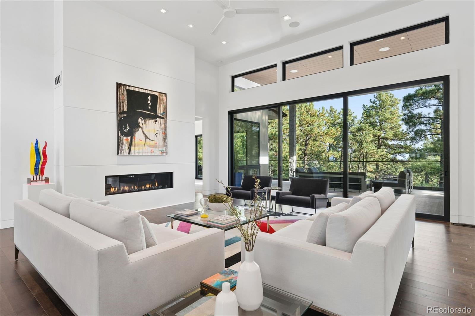 MLS Image #1 for 17  midland road,colorado springs, Colorado