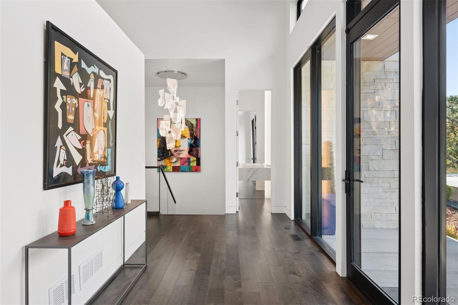 MLS Image #11 for 17  midland road,colorado springs, Colorado