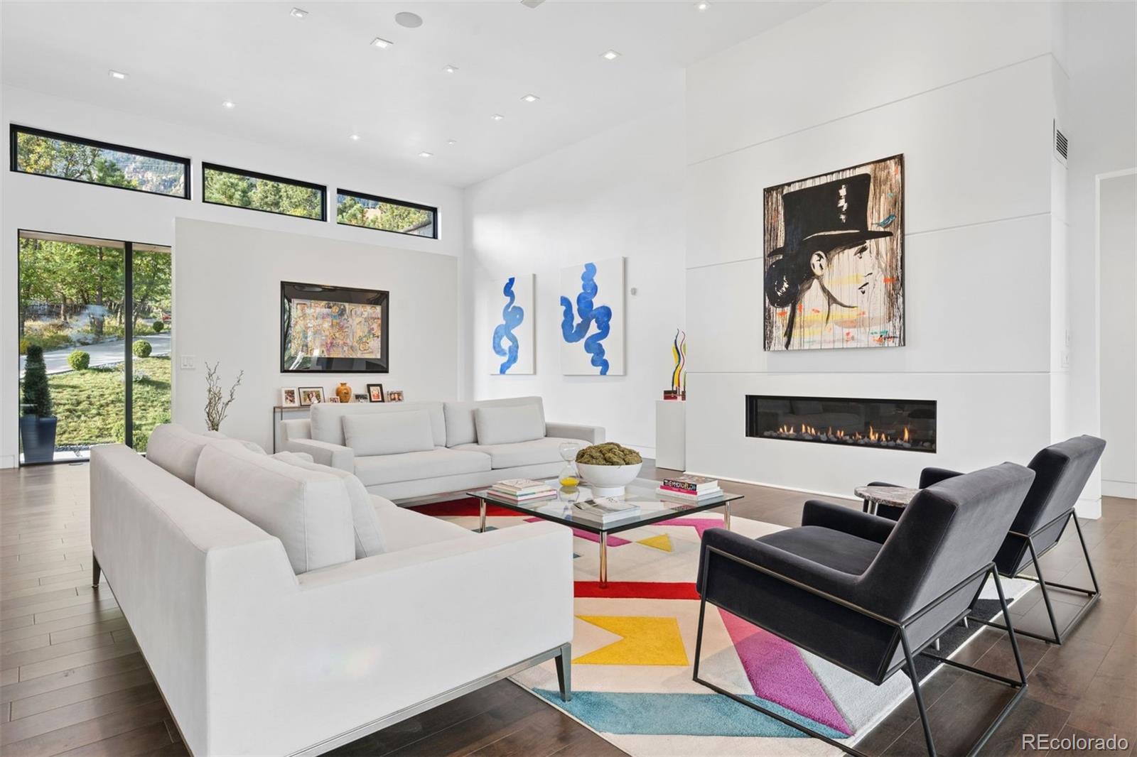 MLS Image #13 for 17  midland road,colorado springs, Colorado