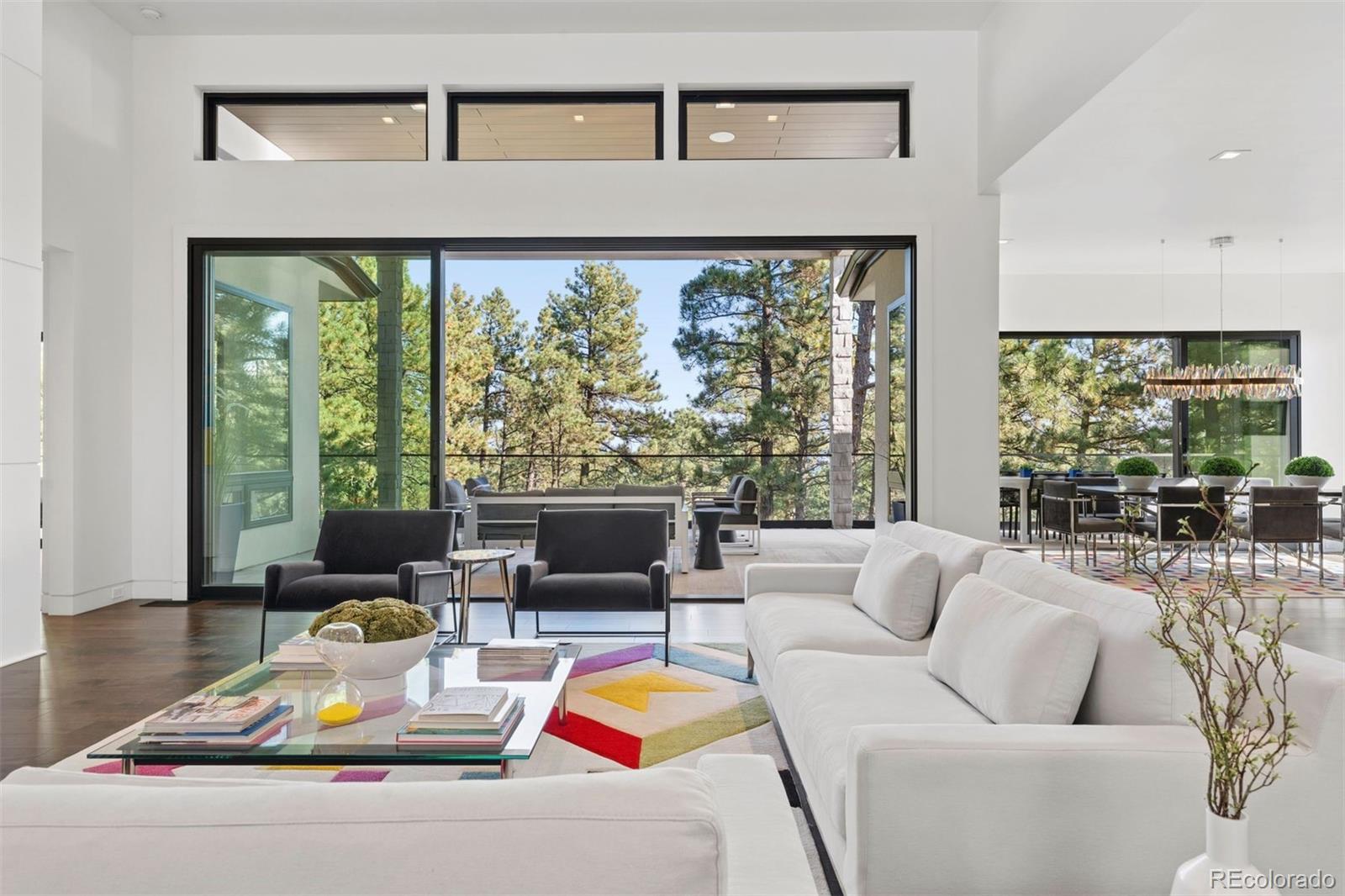 MLS Image #14 for 17  midland road,colorado springs, Colorado