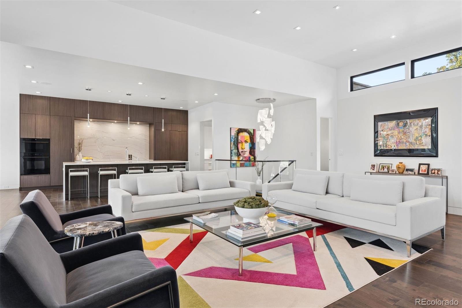 MLS Image #15 for 17  midland road,colorado springs, Colorado