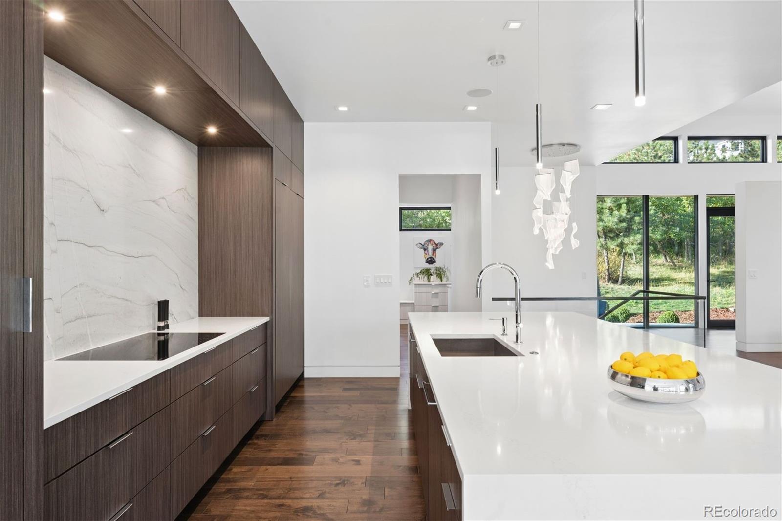 MLS Image #17 for 17  midland road,colorado springs, Colorado