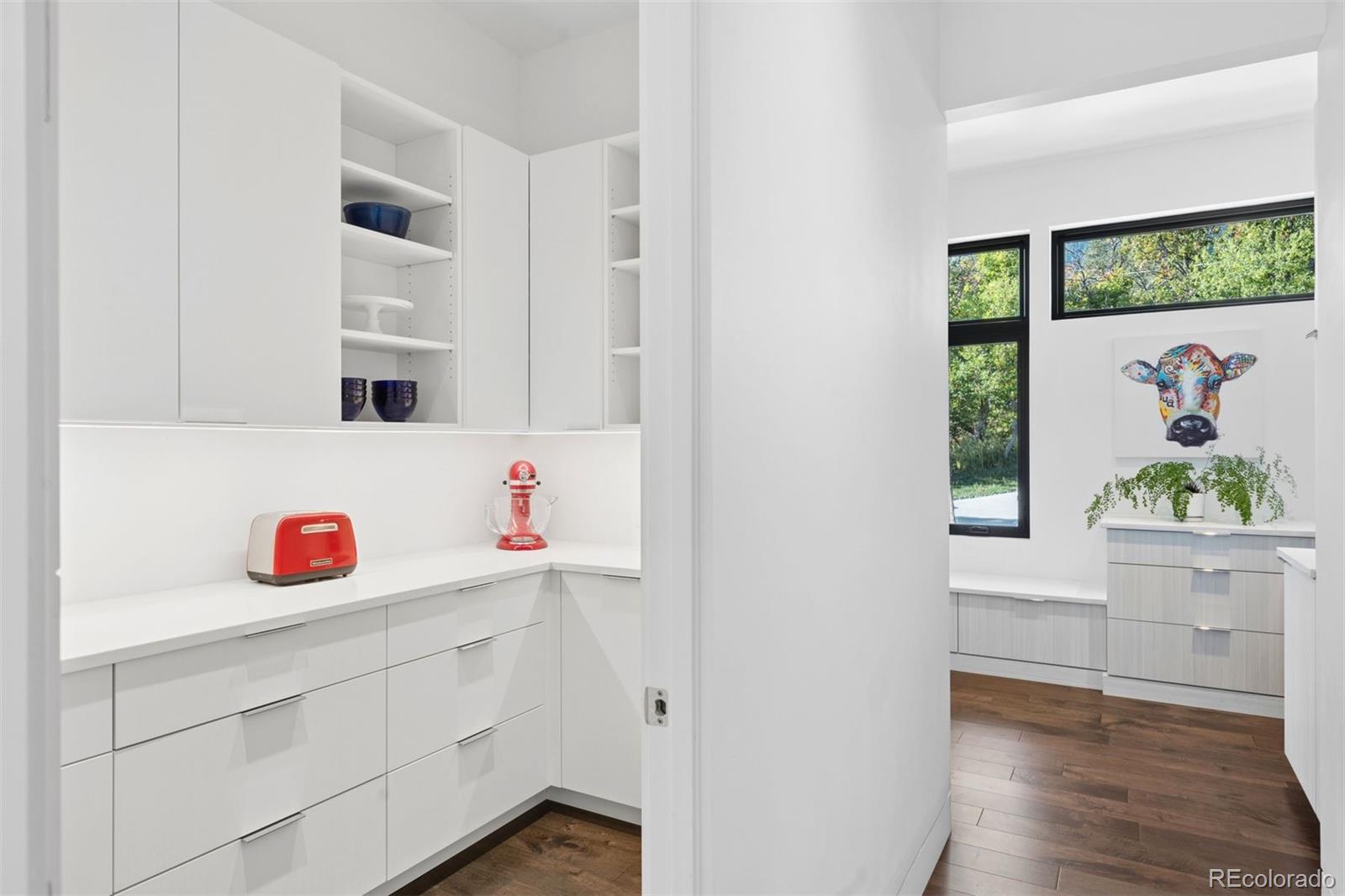 MLS Image #18 for 17  midland road,colorado springs, Colorado