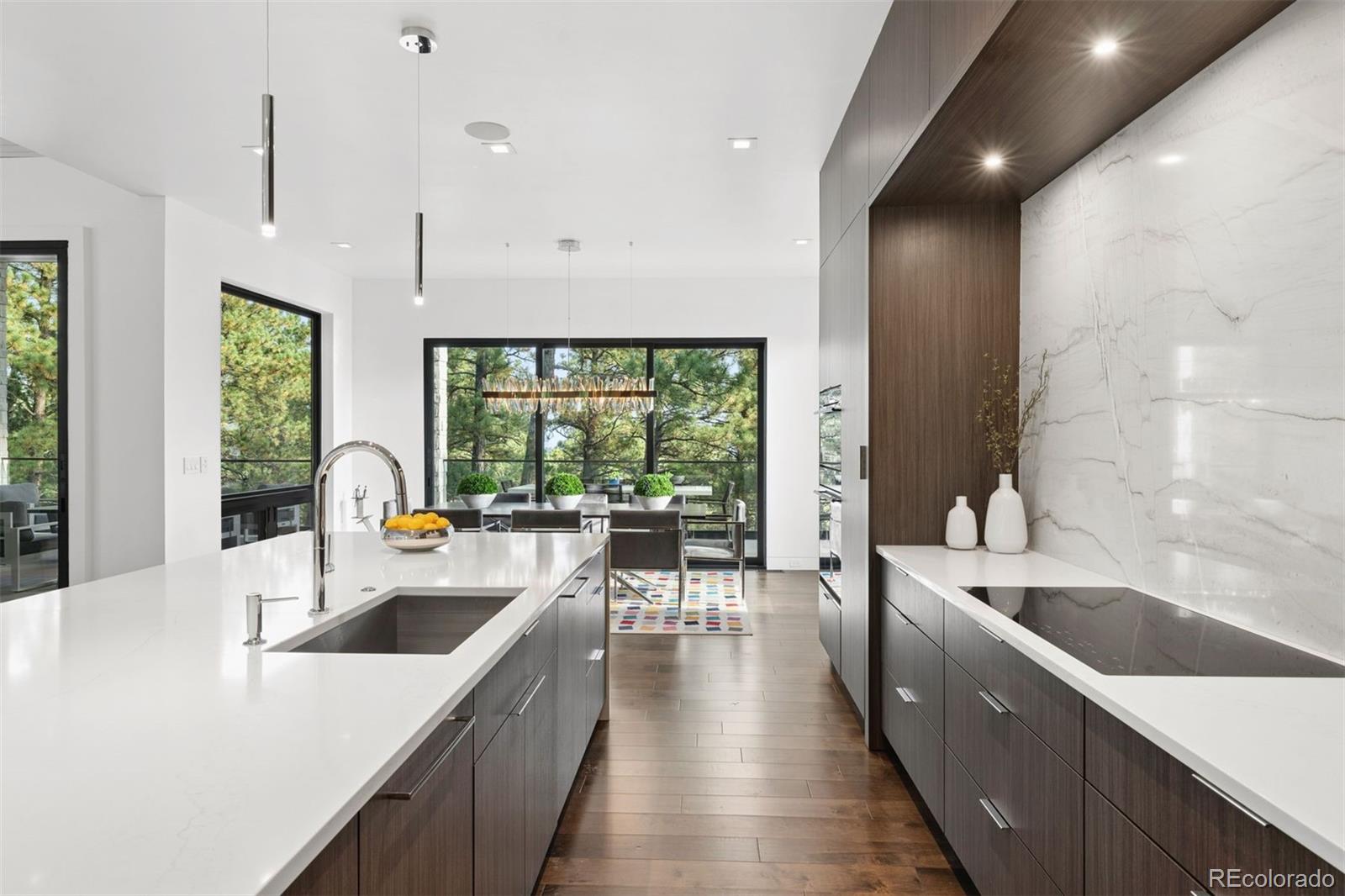 MLS Image #19 for 17  midland road,colorado springs, Colorado