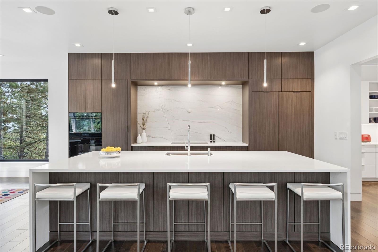 MLS Image #2 for 17  midland road,colorado springs, Colorado