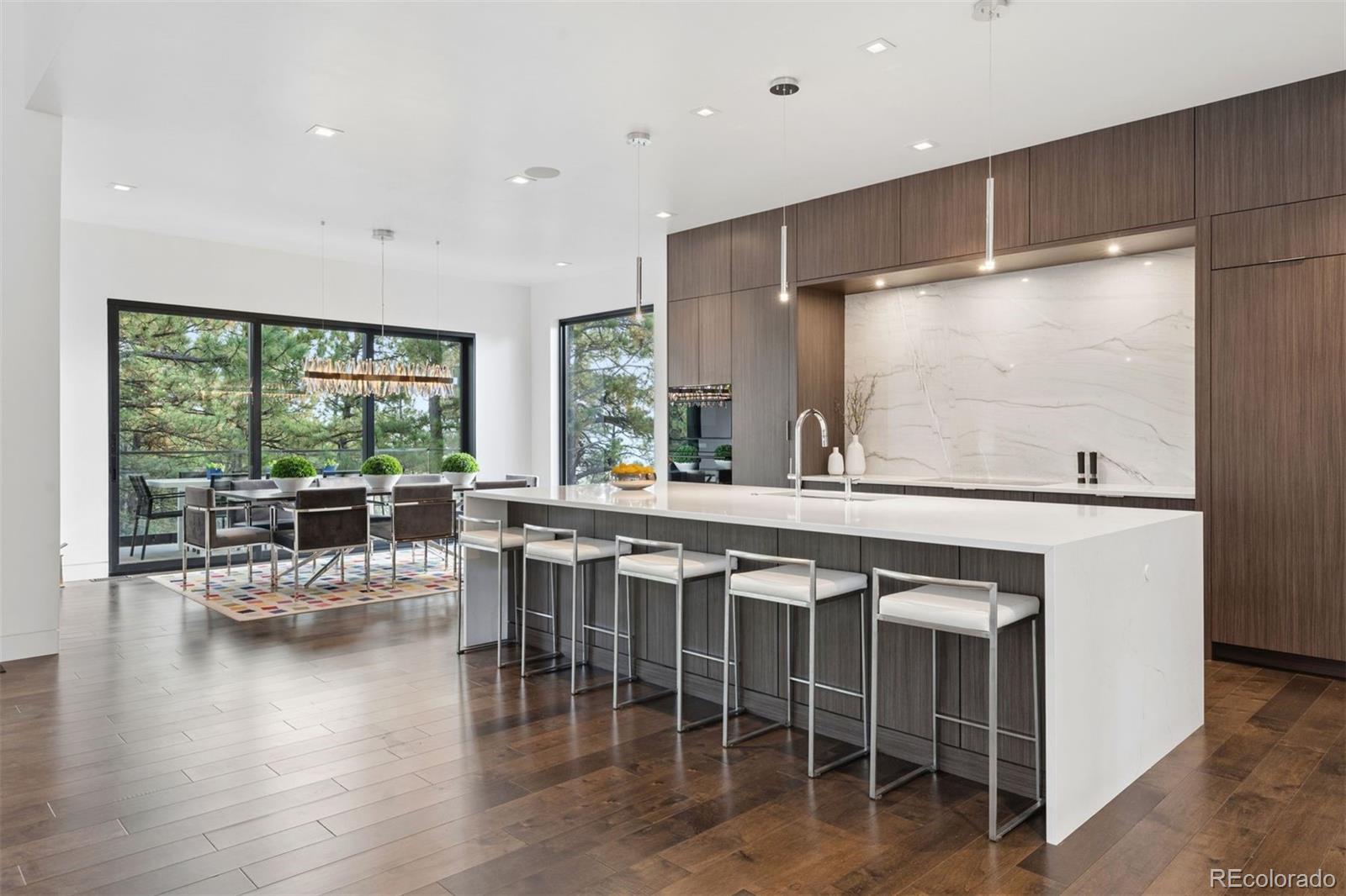 MLS Image #20 for 17  midland road,colorado springs, Colorado