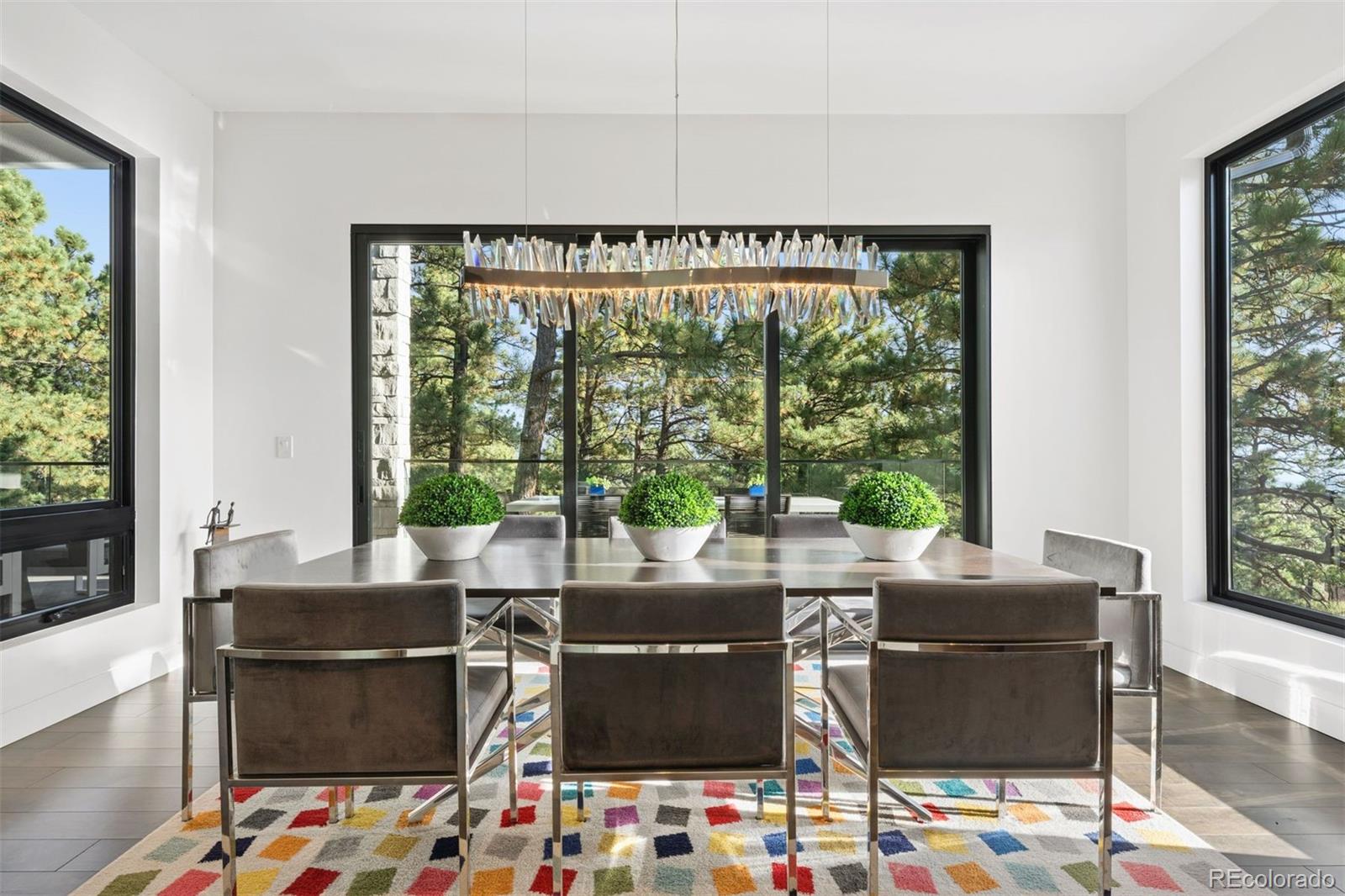 MLS Image #21 for 17  midland road,colorado springs, Colorado