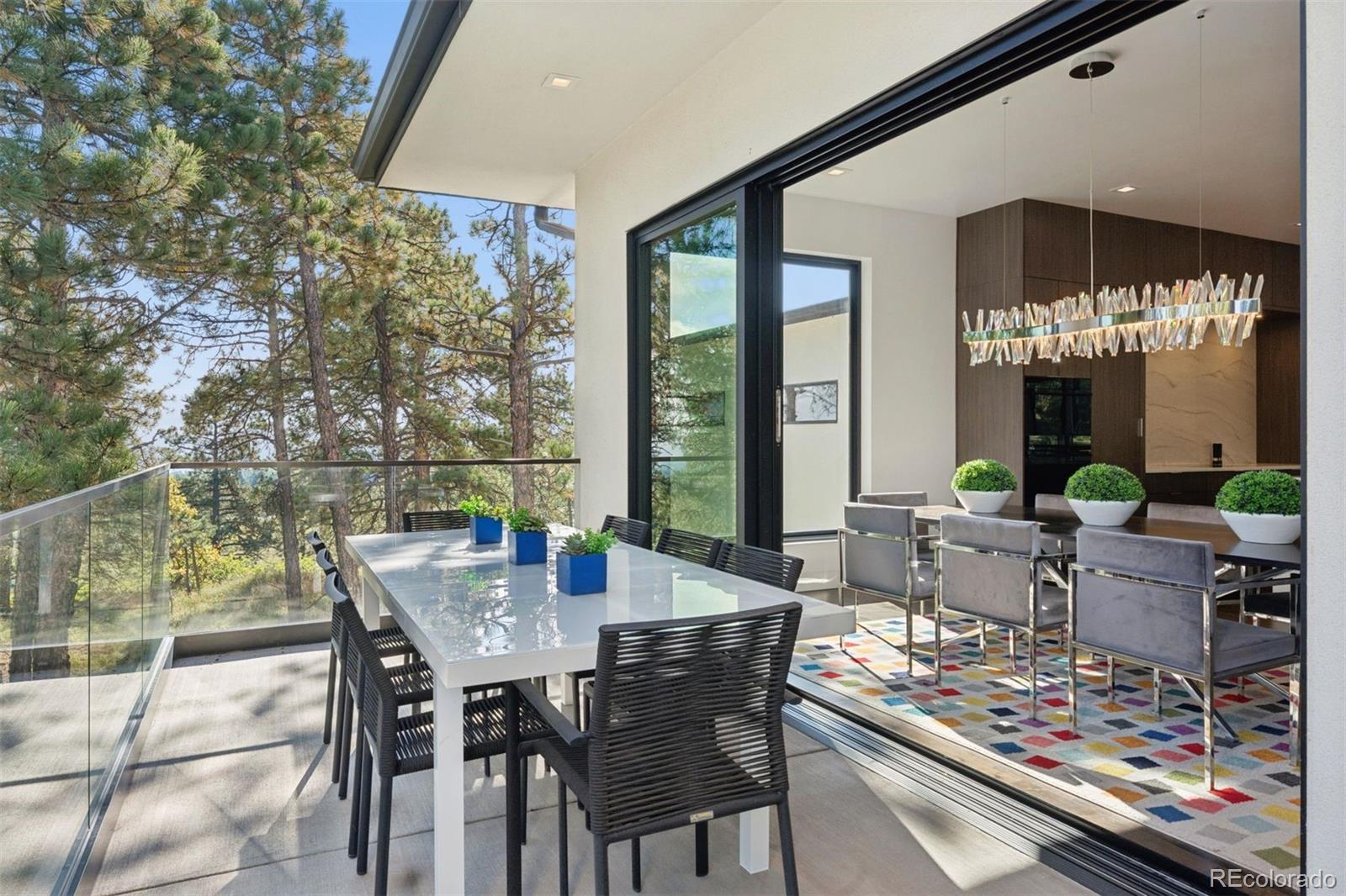 MLS Image #22 for 17  midland road,colorado springs, Colorado