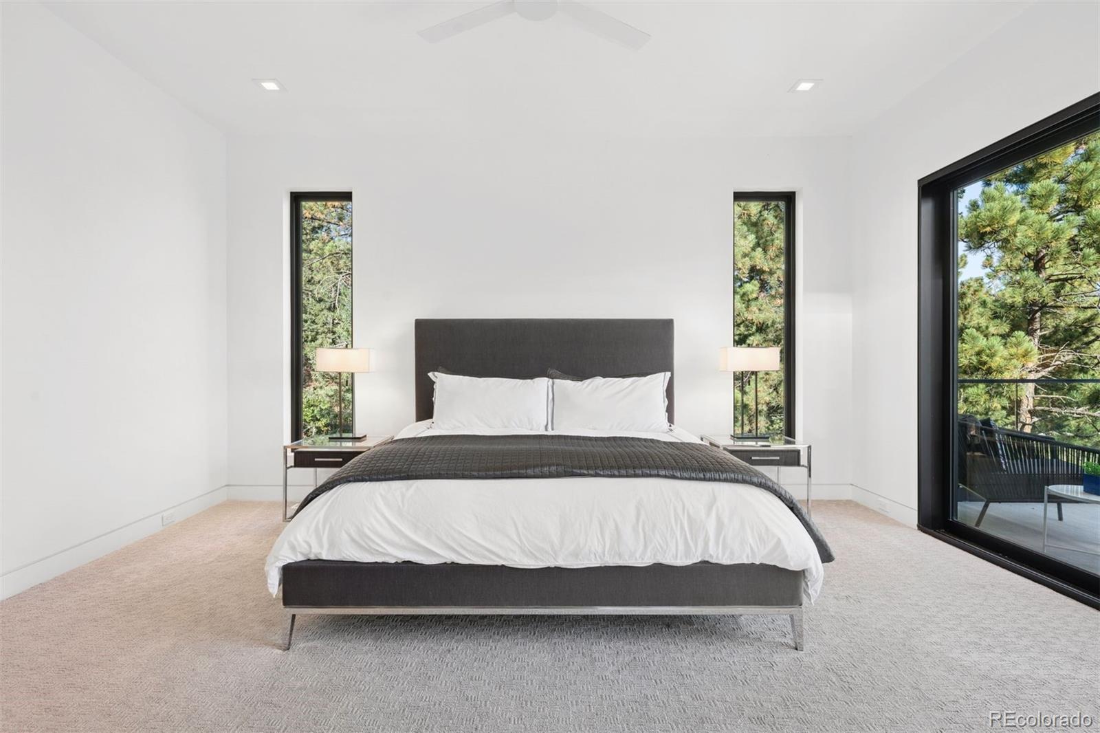 MLS Image #24 for 17  midland road,colorado springs, Colorado