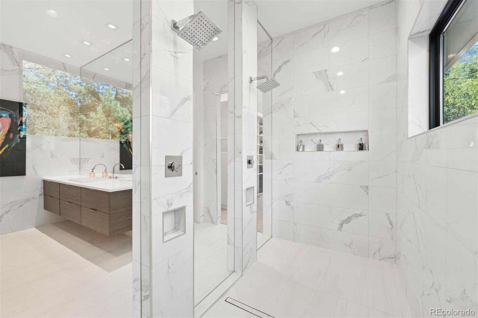 MLS Image #26 for 17  midland road,colorado springs, Colorado