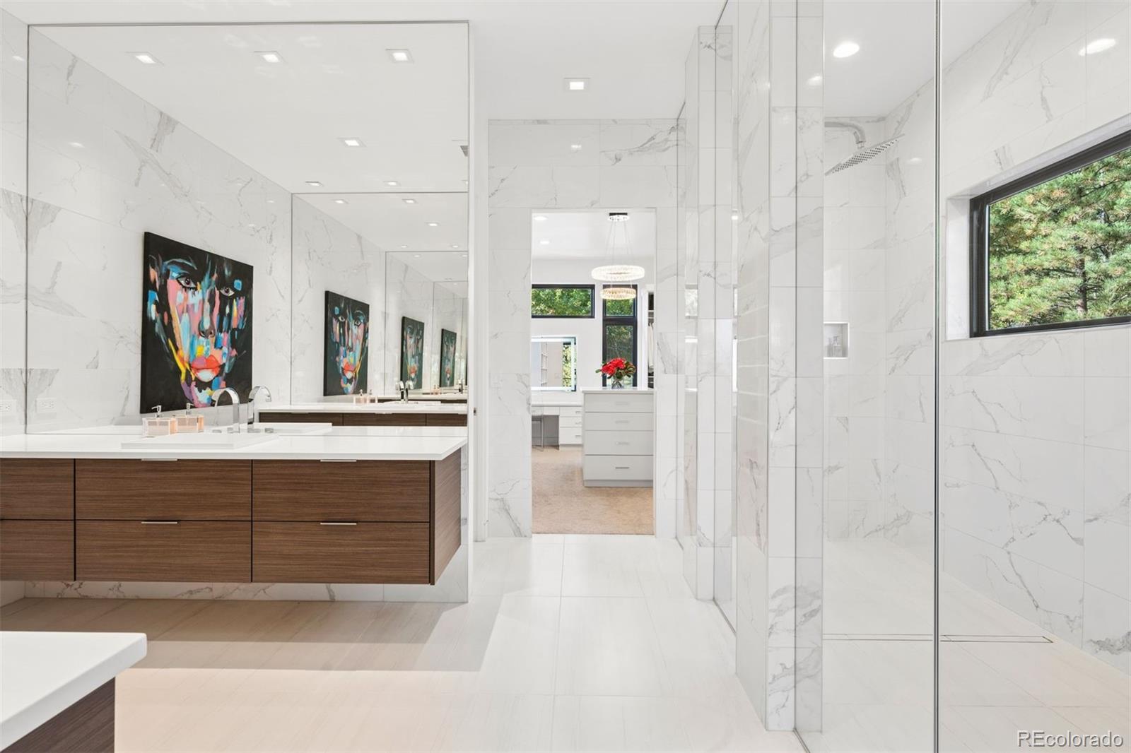 MLS Image #27 for 17  midland road,colorado springs, Colorado