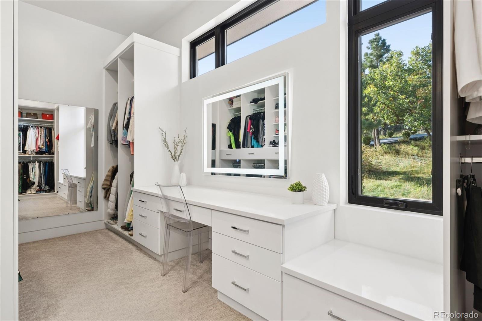 MLS Image #28 for 17  midland road,colorado springs, Colorado