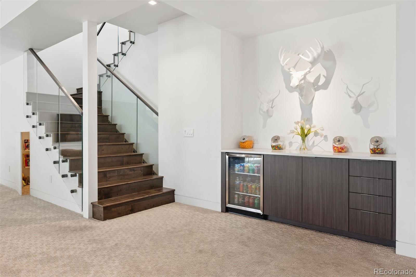MLS Image #29 for 17  midland road,colorado springs, Colorado