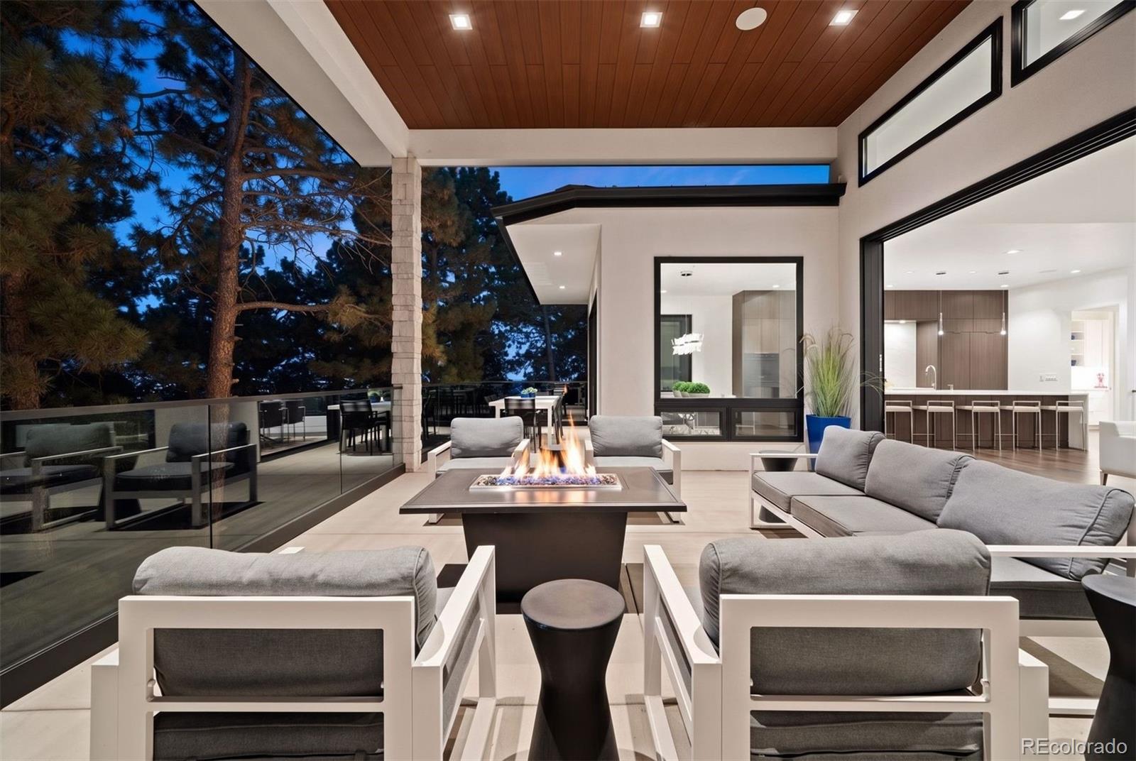 MLS Image #3 for 17  midland road,colorado springs, Colorado
