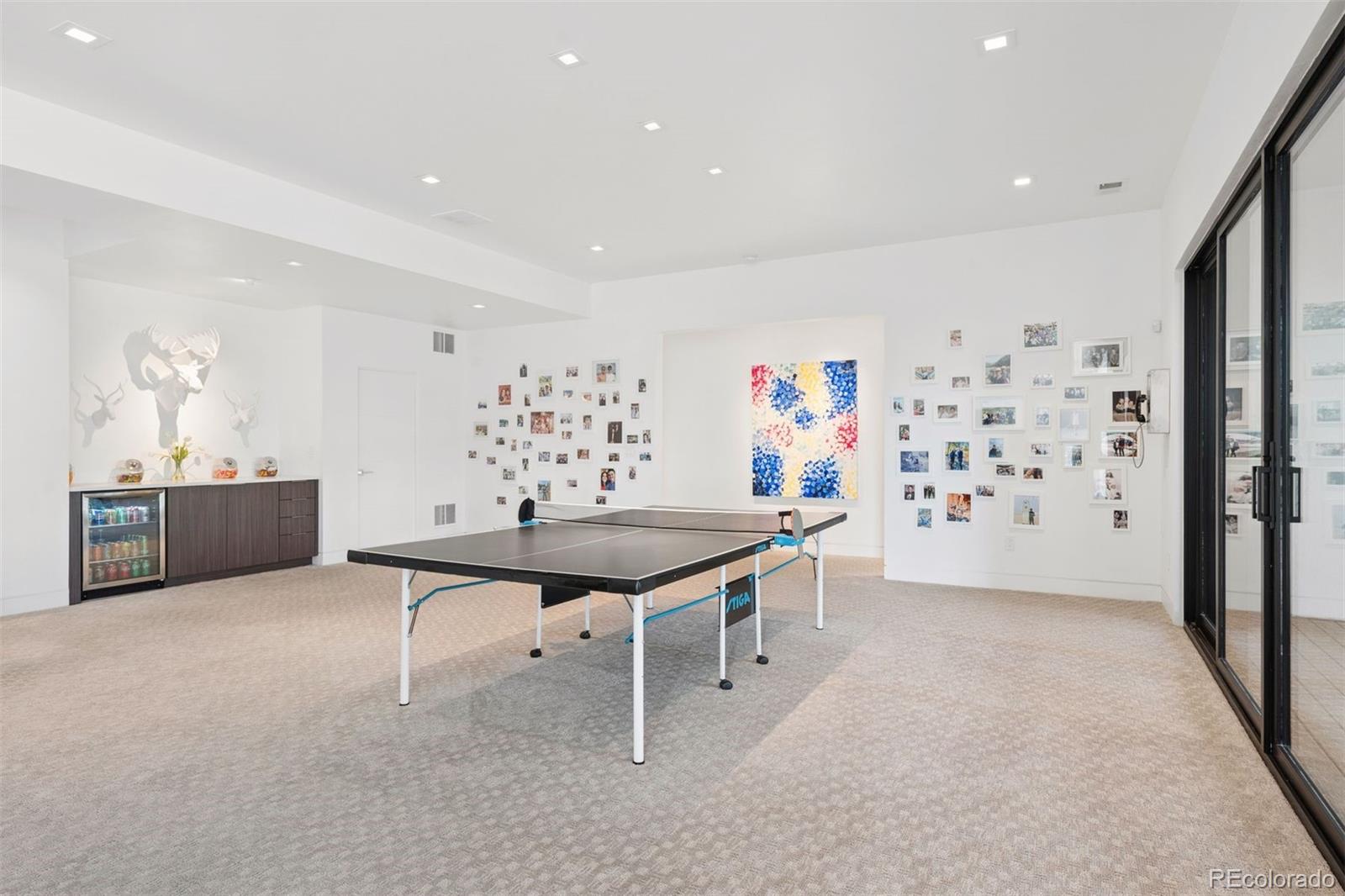 MLS Image #30 for 17  midland road,colorado springs, Colorado