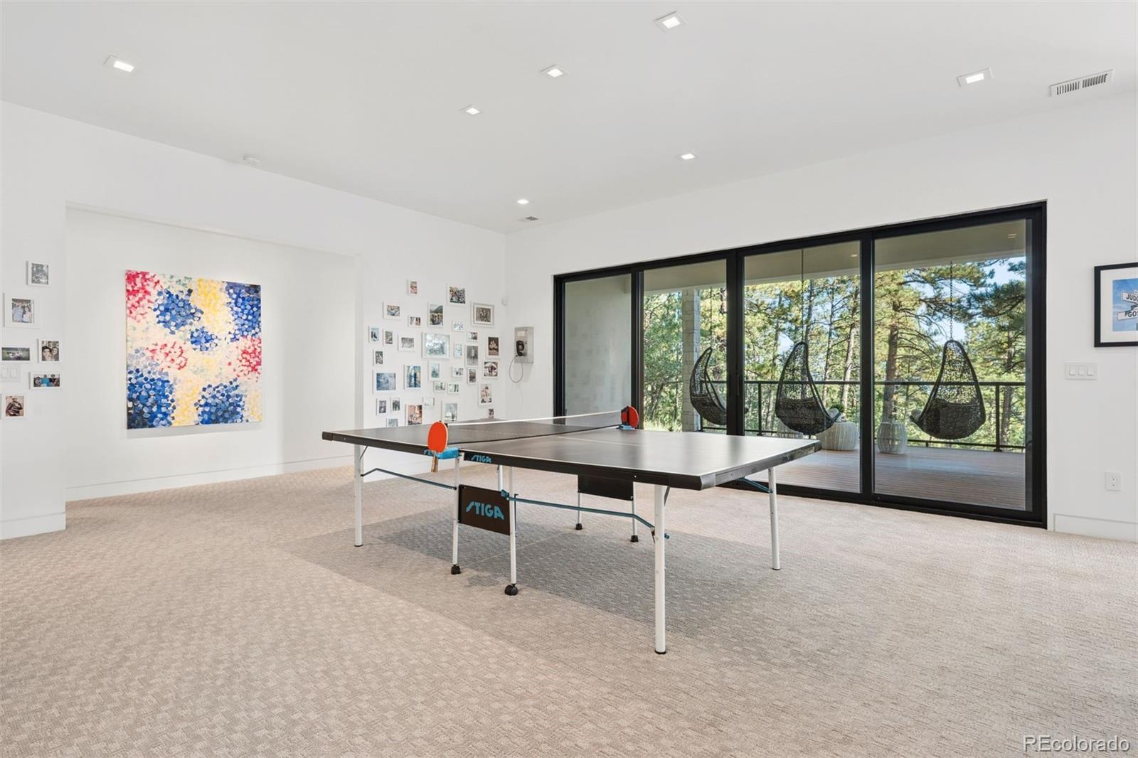 MLS Image #31 for 17  midland road,colorado springs, Colorado