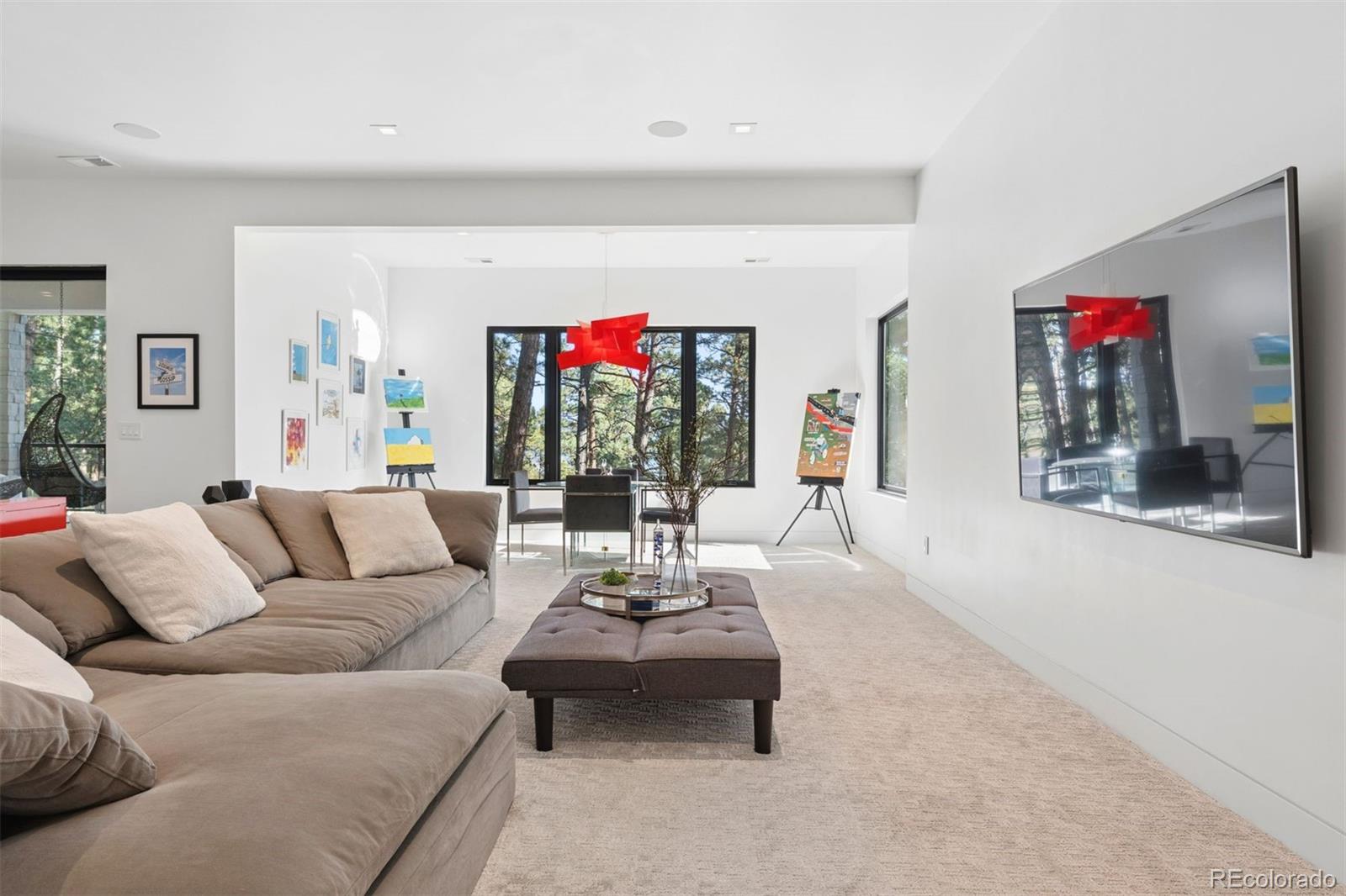 MLS Image #33 for 17  midland road,colorado springs, Colorado
