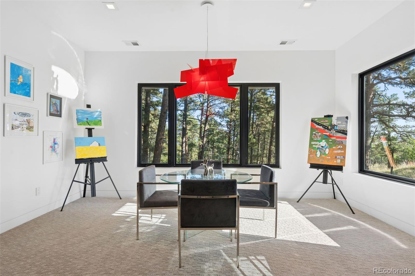 MLS Image #34 for 17  midland road,colorado springs, Colorado