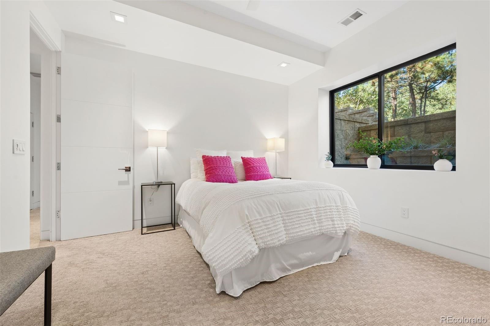 MLS Image #35 for 17  midland road,colorado springs, Colorado