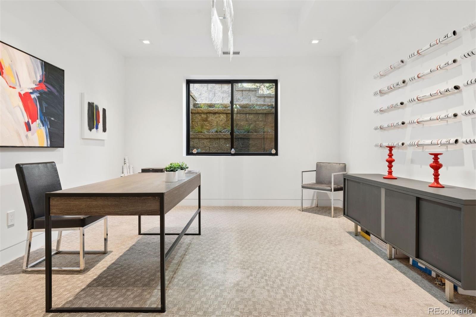 MLS Image #38 for 17  midland road,colorado springs, Colorado