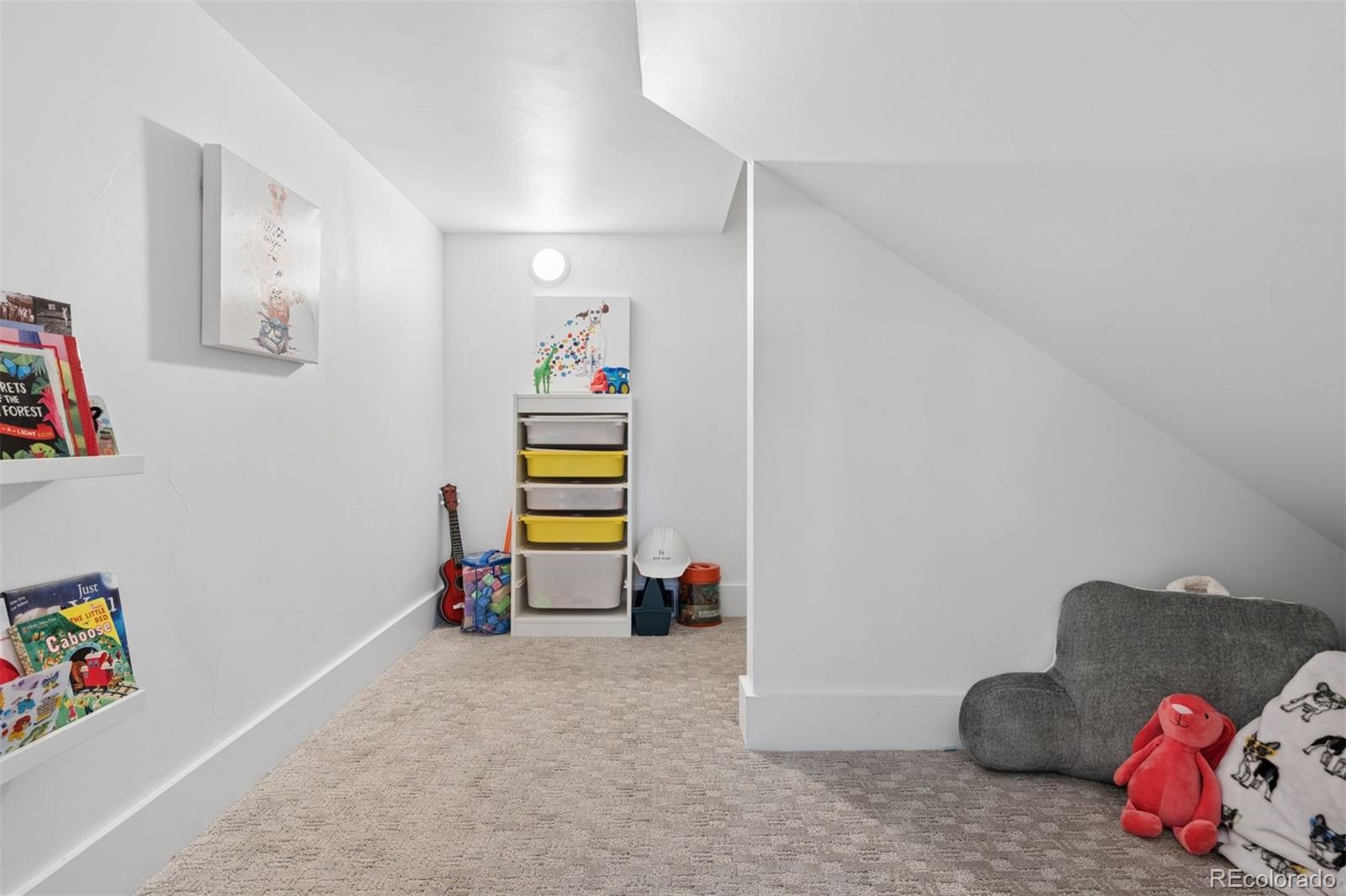 MLS Image #39 for 17  midland road,colorado springs, Colorado