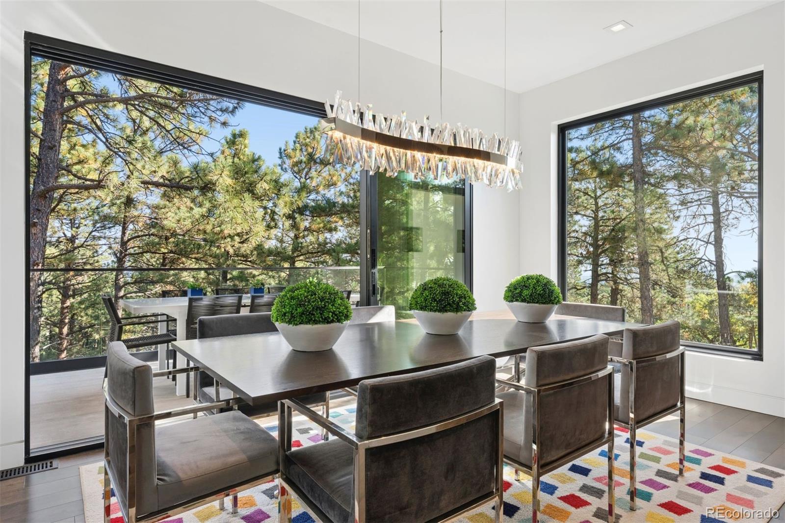 MLS Image #4 for 17  midland road,colorado springs, Colorado